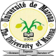 UMaroua-80x80.png